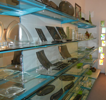 Galerie Glas-Dreams