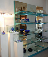Galerie Glas-Dreams