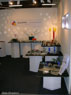 DSCN0592
