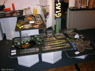 DSCN07481