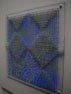 DSCN2505