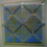 DSCN2506