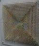 DSCN2508