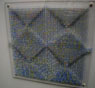 DSCN2510
