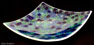 Glas-Platte / Teller / Schalen DSCN0307