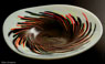 Glas-Platte / Teller / Schalen DSCN0366