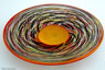 Glas-Platte / Teller / Schalen DSCN0449