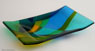 Glas-Platte / Teller / Schalen DSCN0580