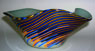 Glas-Platte / Teller / Schalen DSCN2416