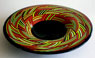 Glas-Platte / Teller / Schalen DSCN9394