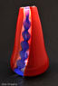 Glas-Vase DSC5731(2)