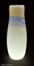 Glas-Vase DSC5739(2)