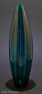 Glas-Vase DSC5749(2)