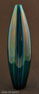 Glas-Vase DSC5755(2)