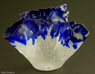 Glas-Vase DSCN0532
