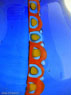 Glas-Vase DSCN0592