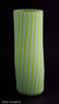 Glas-Vase DSCN0625