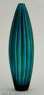 Glas-Vase DSCN0636