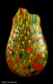 Glas-Vase DSCN0748