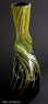 Glas-Vase DSCN9432