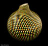 Glas-Vase DSCN9497