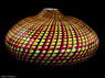 Glas-Vase DSCN9541