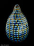 Glas-Vase DSCN9578