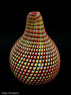 Glas-Vase DSCN9588