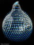 Glas-Vase DSCN9605