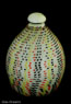 Glas-Vase DSCN9766