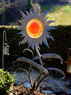 Grabstein / Grabmal DSCN8113
