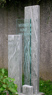 Grabstein / Grabmal DSCN8971