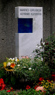 Grabstein / Grabmal DSCN8977