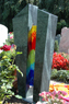 Grabstein / Grabmal DSC_0433