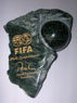 Pokal DSCN1411