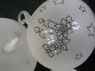Kugeln DSCN1476