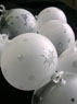 Kugeln DSCN1486