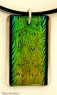 Fusing Anhänger DSCN2327