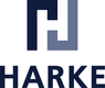 Harke-Group