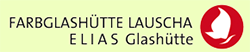 Farbglashütte Lauscha