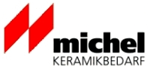 Michel Keramikbedarf
