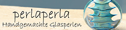 Perla-Perla