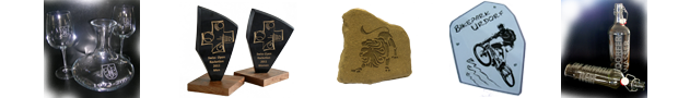 Sandstrahlen