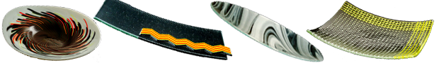 Schalen