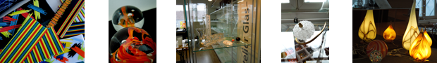 GlasDreams Impressionen
