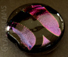 DSCN3157