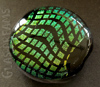 DSCN3162