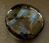 DSCN3163