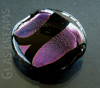DSCN3221