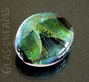 Dichroic-Perle